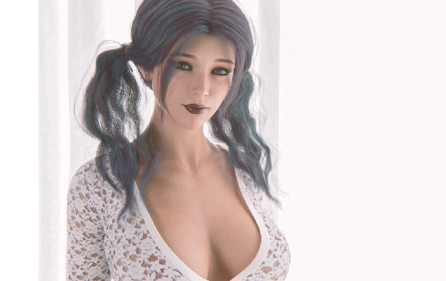 安卓+电脑【精品SLG/动态】指挥官 Ch.4a步-次元总站