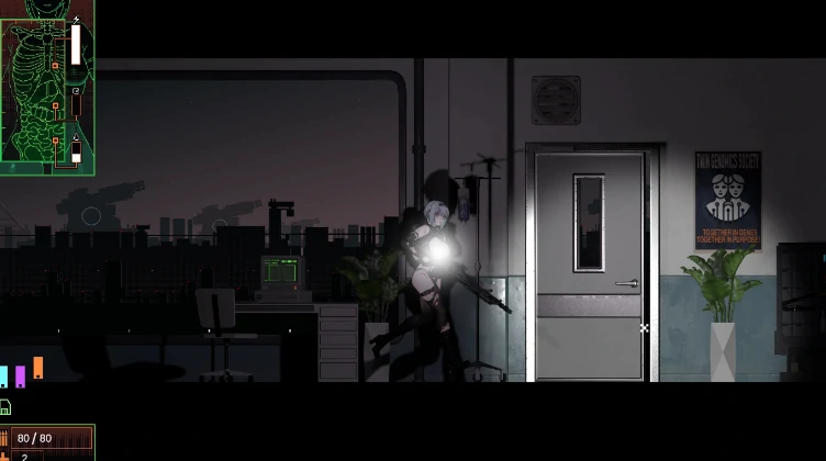 图片[10]-PC电脑【ACT/全动态/重口】CYAN BRAIN青色大脑 V1.1.3 步-次元总站