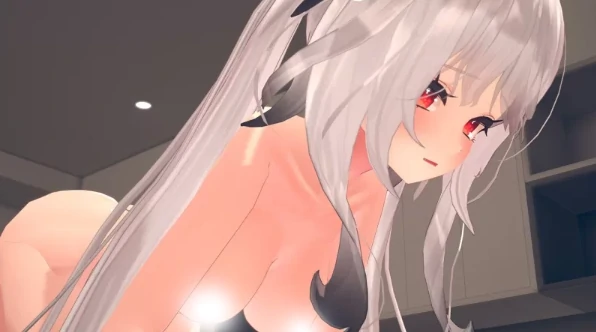 图片[11]-PC电脑版【时间暂停/全动态/互动】跟~踪！~催○她→偷偷恶作剧→随处做爱 步-次元总站