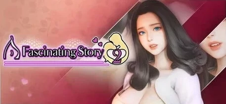 图片[1]-PC电脑版【CV/动态/SLG】打工人张伟和他不太好说的二三事2 步-次元总站