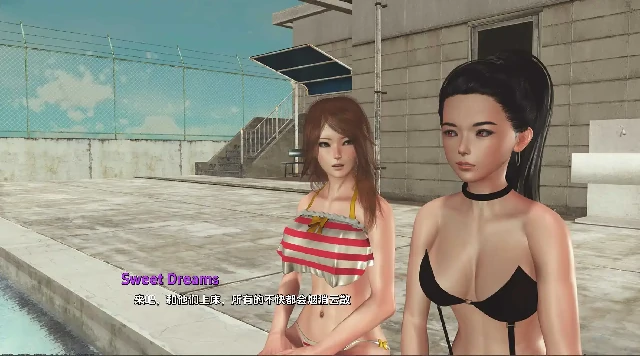 图片[2]-安卓+电脑【亚洲SLG/动态】土包子的奇妙冒险 第二季v0.15步-次元总站