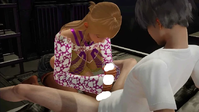 图片[6]-安卓+电脑【亚洲SLG/动态】成为梦想家 v0.2步-次元总站