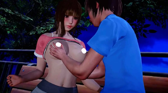 图片[7]-安卓+电脑【亚洲SLG/动态】国王的反抗v0.1.1步-次元总站