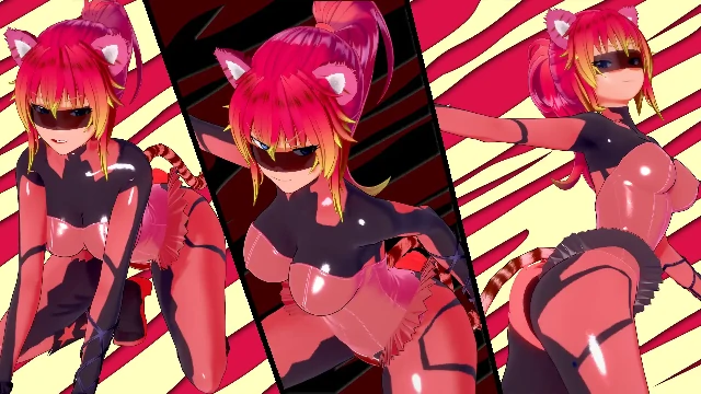 安卓+电脑【日系SLG/动态】爱情基因P2 v2.2.2步-次元总站