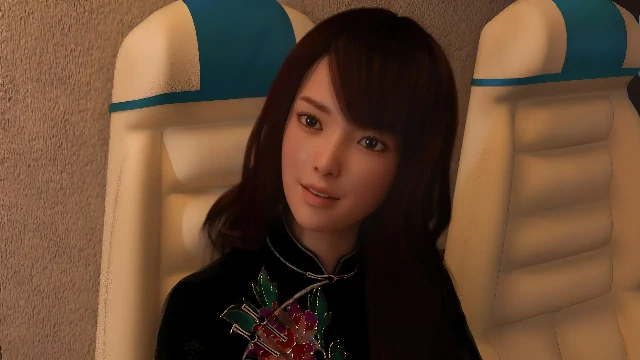 图片[1]-安卓+电脑【亚洲SLG/动态】新起点 全CG画廊Ch.2 v0.8.2步-次元总站