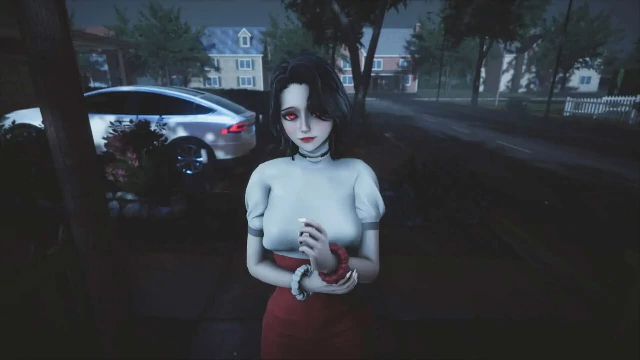 图片[9]-安卓+电脑【神作SLG/后宫/动态】教条 v0.4p2步-次元总站