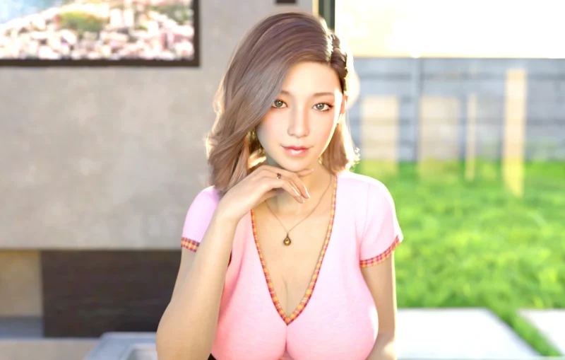 图片[9]-安卓+电脑【精品SLG/动态】收听节目S1 Ep.9步-次元总站