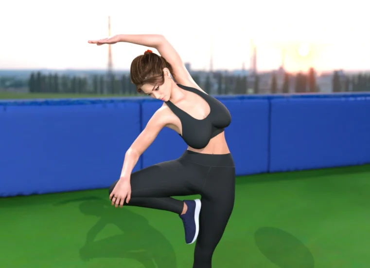 图片[6]-安卓+电脑【精品SLG/动态】收听节目S1 Ep.9步-次元总站