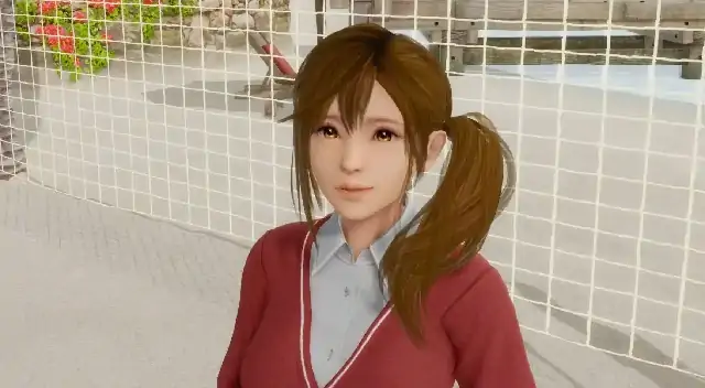 图片[5]-安卓+电脑【欧美SLG/动态】维纳斯岛上的生活 v0.3步-次元总站