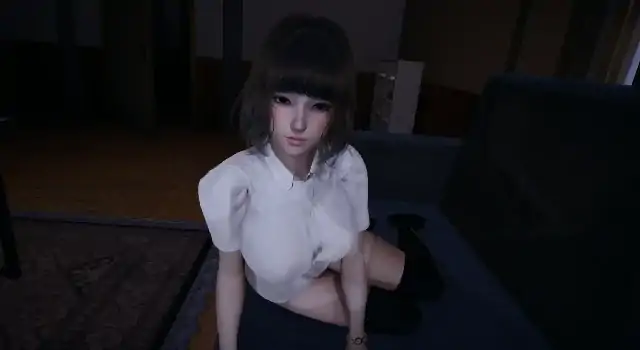 图片[2]-安卓+电脑【精品SLG/动态】巫师的悖论Ch.4步-次元总站