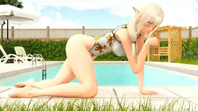 图片[6]-安卓+电脑【亚洲SLG/动态】裂谷中的房屋 v0.7.11步-次元总站