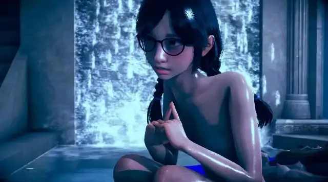 图片[7]-安卓+电脑【亚洲SLG/动态】水疗中心的一天 全CG画廊v0.96步-次元总站