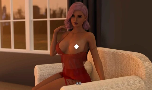 图片[9]-安卓+电脑【欧美SLG/动态】大学时光S2 全CG画廊vEp.5步-次元总站