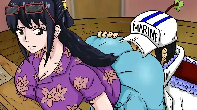 图片[8]-安卓+电脑【同人SLG/动态】新世界乐园 v0.2.7.1x步-次元总站