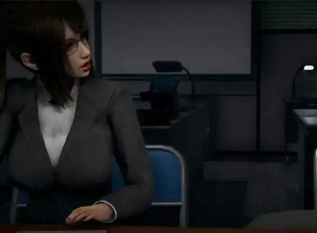 图片[2]-安卓+电脑【亚洲SLG/动态】阿斯莫德之眼 v0.05步-次元总站