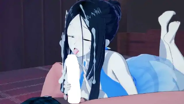 图片[6]-安卓+电脑【日系SLG/动态/NTR】黑玫瑰 v0.5.3.1步-次元总站