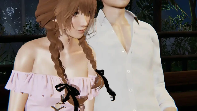 图片[2]-安卓+电脑【亚洲SLG/动态】姐妹直播模拟 v1.2.1步-次元总站