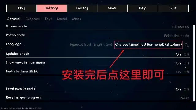 图片[18]-安卓+电脑（同人SLG/动态）火影女忍者训练师 v0.31.2步-次元总站