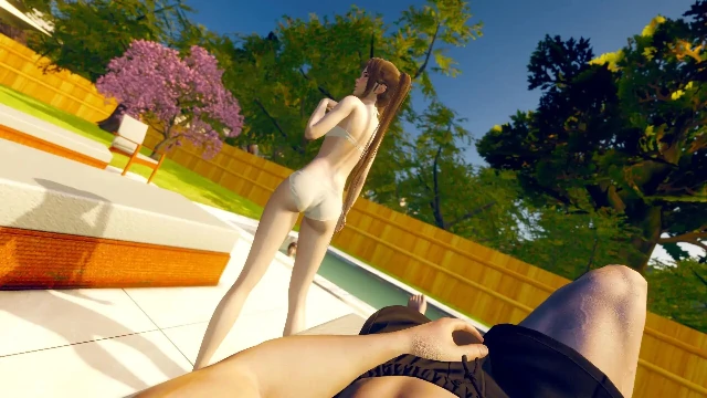 图片[7]-安卓+电脑【亚洲SLG/动态】金钱还是道德 v0.45步-次元总站