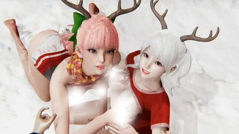 图片[18]-安卓+电脑【神作/动态】特工17v0.26.9 正常版 存档+礼包码+步-次元总站