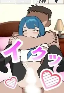 图片[3]-安卓手机版【动态/男娘】和伪娘做的エ○动画风格-次元总站