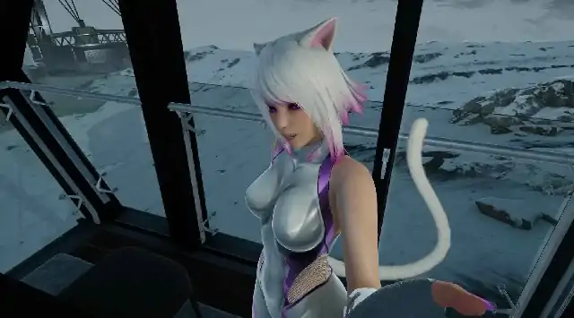 安卓+电脑【欧美SLG/动态】最后人类 Ep.6v0.9步-次元总站