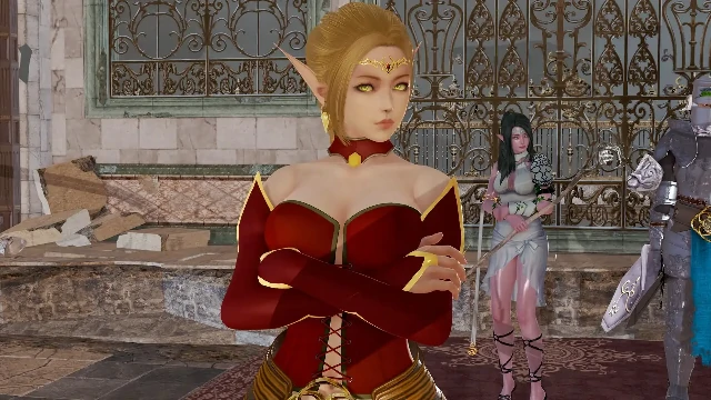 安卓+电脑【欧美SLG/动态】暮光之城S1E13V0.13.1步-次元总站