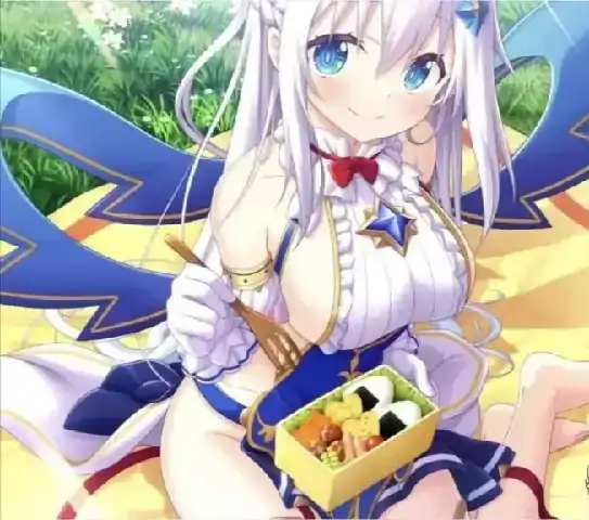 图片[8]-PC电脑【日系SLG/调教/CV】天结神缘2 迷宫大师 v1.0.0骑-次元总站