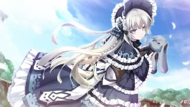 图片[8]-PC电脑【日系SLG/后宫/CV】天结神缘 v1.0.0骑 完结-次元总站