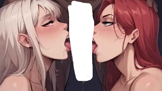 图片[3]-安卓+电脑【欧美SLG/动态/NTR】野心的阴影 全CG画廊Ch.7.1步-次元总站