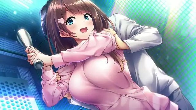 图片[5]-安卓+电脑【日系ADV/调教/CV】从朋友到恋人 v1.0.0步-次元总站