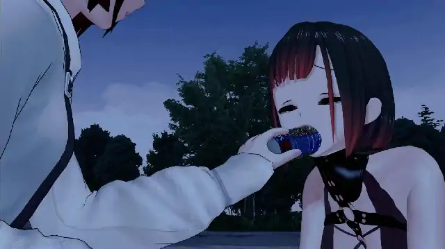 图片[6]-安卓+电脑【日系SLG/调教/动态】赞美！v1.1步-次元总站