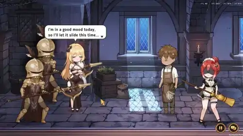 图片[9]-PC电脑【日系SLG/调教/动态】转生居酒屋Rebirth Pub全CG画廊v0.6.5步-次元总站