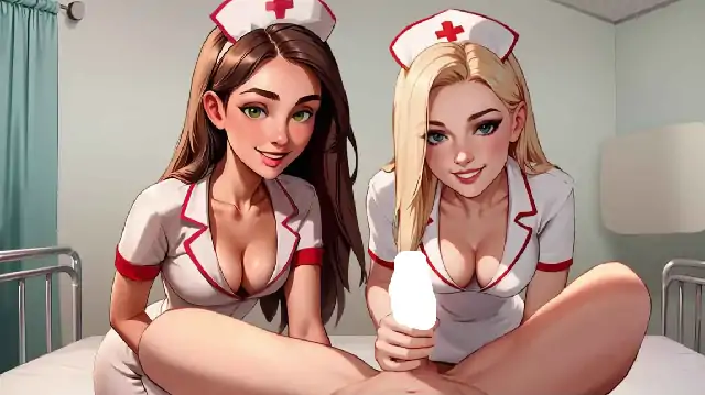 图片[4]-安卓+电脑【亚洲SLG/动态】禁欲岛 v1.11步-次元总站