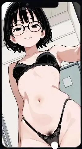 图片[7]-安卓+电脑【日系SLG/动态】情色手机-滑动诱惑 v1.0步-次元总站