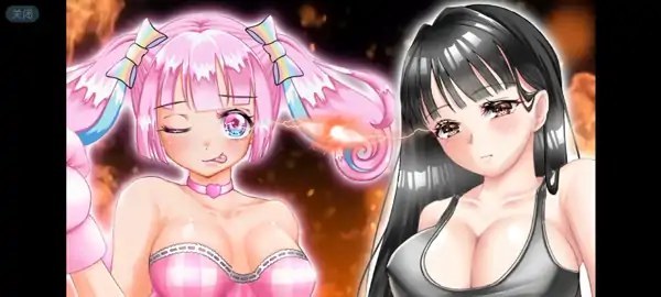 图片[6]-安卓+电脑【精品RPG/动态/CV】JK拳击手凛香与复仇的地下擂台-次元总站