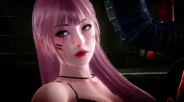 安卓+电脑【欧美SLG/动态】苍穹v0.2.0Ch.2步-次元总站