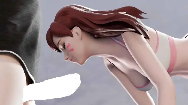 图片[6]-安卓+电脑【欧美SLG/动态】多元宇宙搁浅 v1.2步-次元总站