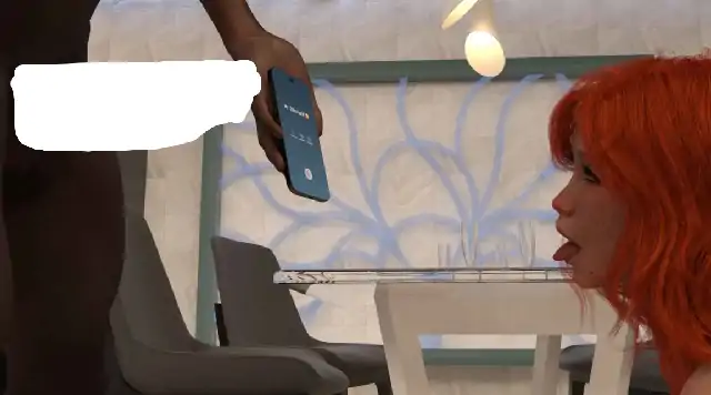 图片[5]-安卓+电脑【欧美SLG/动态/NTR】命运不会将我们分开 v0.7a步-次元总站