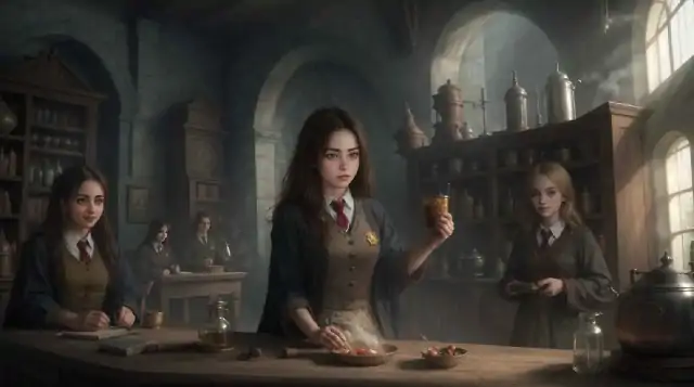 图片[8]-安卓+电脑【欧美SLG/后宫/动态】女巫训练师第一集 v0.4.4p步-次元总站