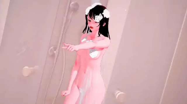 图片[3]-安卓+电脑【日系SLG/校园/动态】杂质 v0.1.6步-次元总站