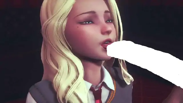 图片[6]-安卓+电脑【亚洲SLG/动态/催眠】魔法之谜 v0.2.3p步-次元总站