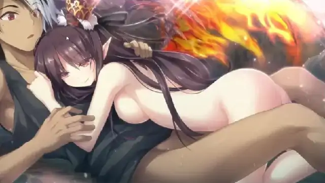 图片[7]-PC电脑【日系SLG/后宫/CV】天结神缘 v1.0.0骑 完结-次元总站