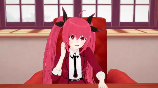 图片[7]-安卓+电脑【同人SLG/校园/动态】灵魂情人 v0.52步-次元总站