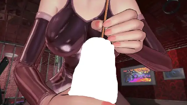 图片[4]-安卓+电脑【日系SLG/调教/动态】赞美！v1.1步-次元总站