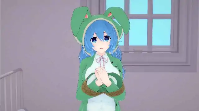 图片[8]-安卓+电脑【同人SLG/校园/动态】灵魂情人 v0.52步-次元总站