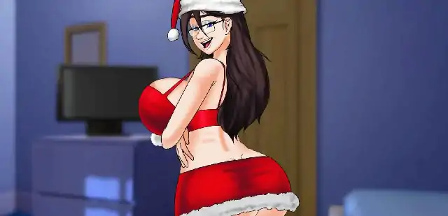 安卓+电脑【欧美SLG/动态】小人重制版 全CG画廊v0.61a步-次元总站