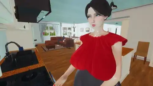 图片[1]-安卓+电脑【亚洲SLG/调教】迷雾之后 v2026.2.27步-次元总站