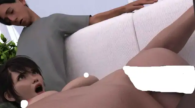 图片[7]-安卓+电脑【欧美SLG/动态/NTR】命运不会将我们分开 v0.7a步-次元总站