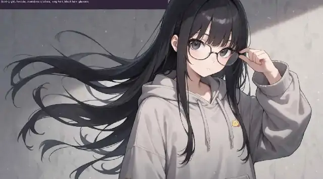 安卓+电脑【日系SLG/动态】分裂 v1.0步-次元总站